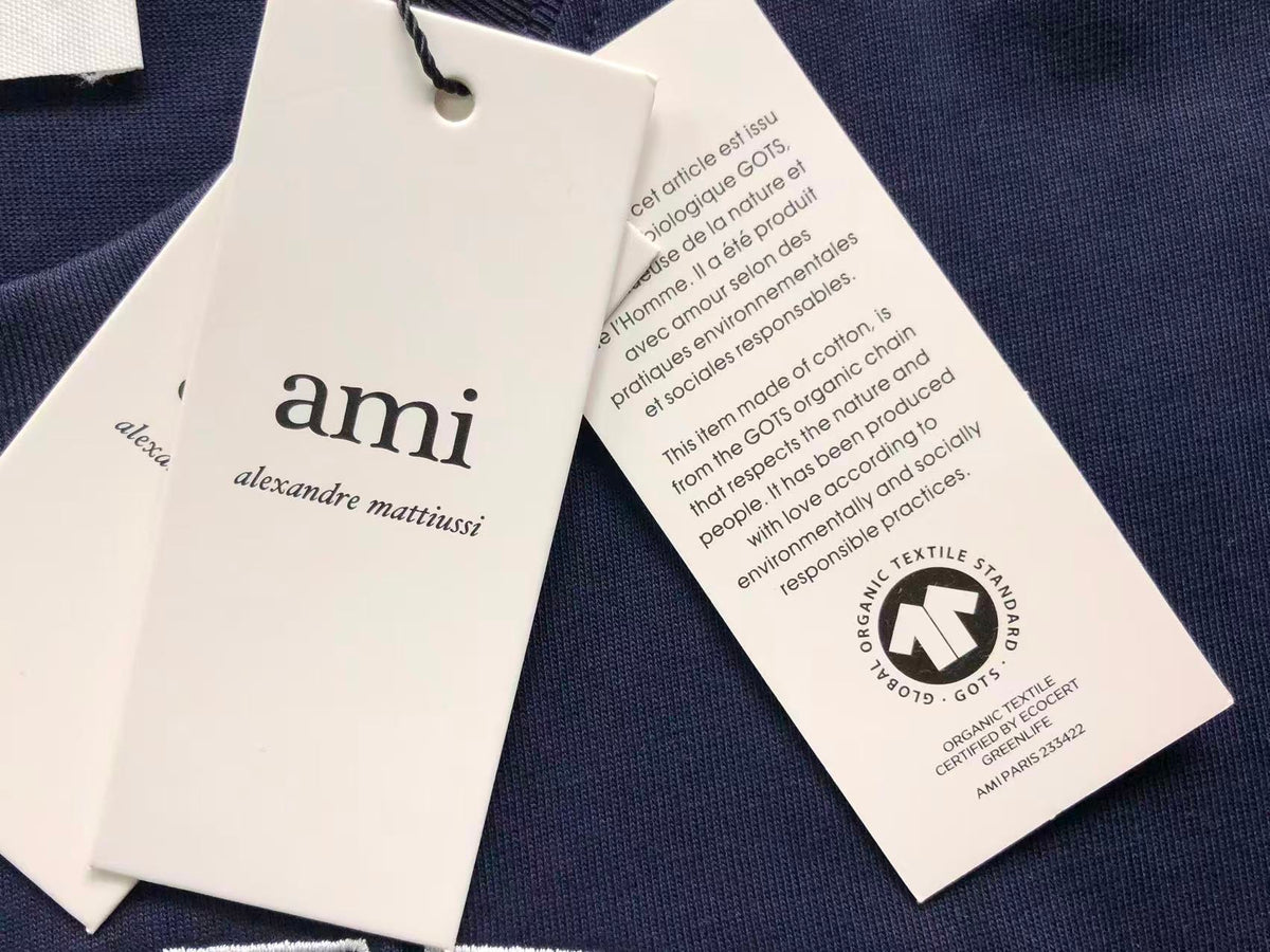 AM1 T-Shirt