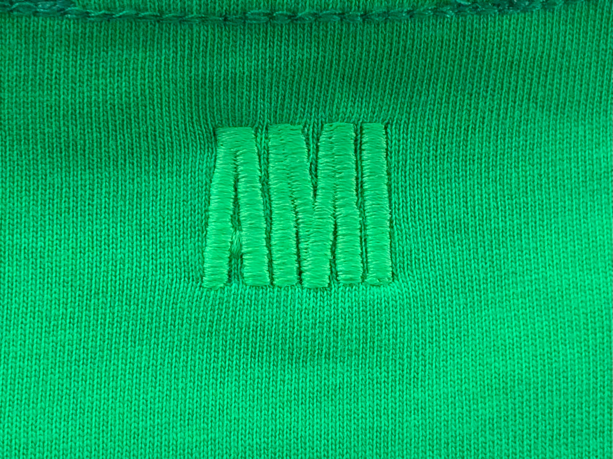 AM1 T-Shirt