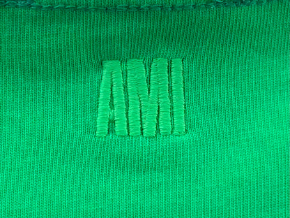 AM1 T-Shirt