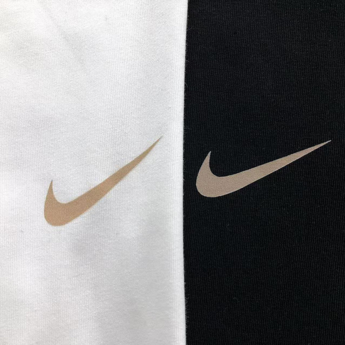 N1K T-Shirt