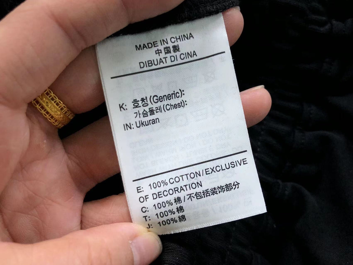 N1K Hose