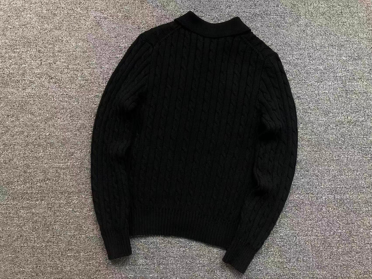 Ralph Lauren Pullover