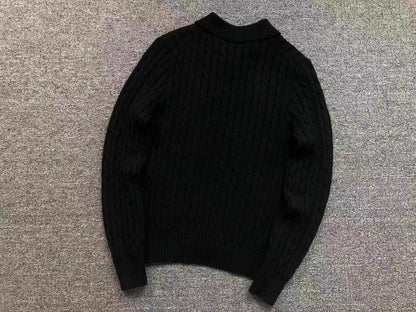 Ralph Lauren Pullover