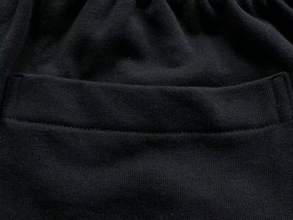 Am1 Shorts