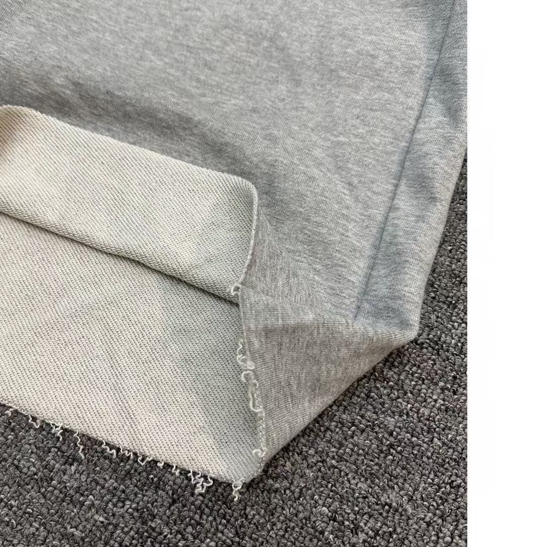 Pantaloncini BP