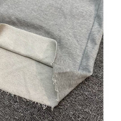 Pantaloncini BP