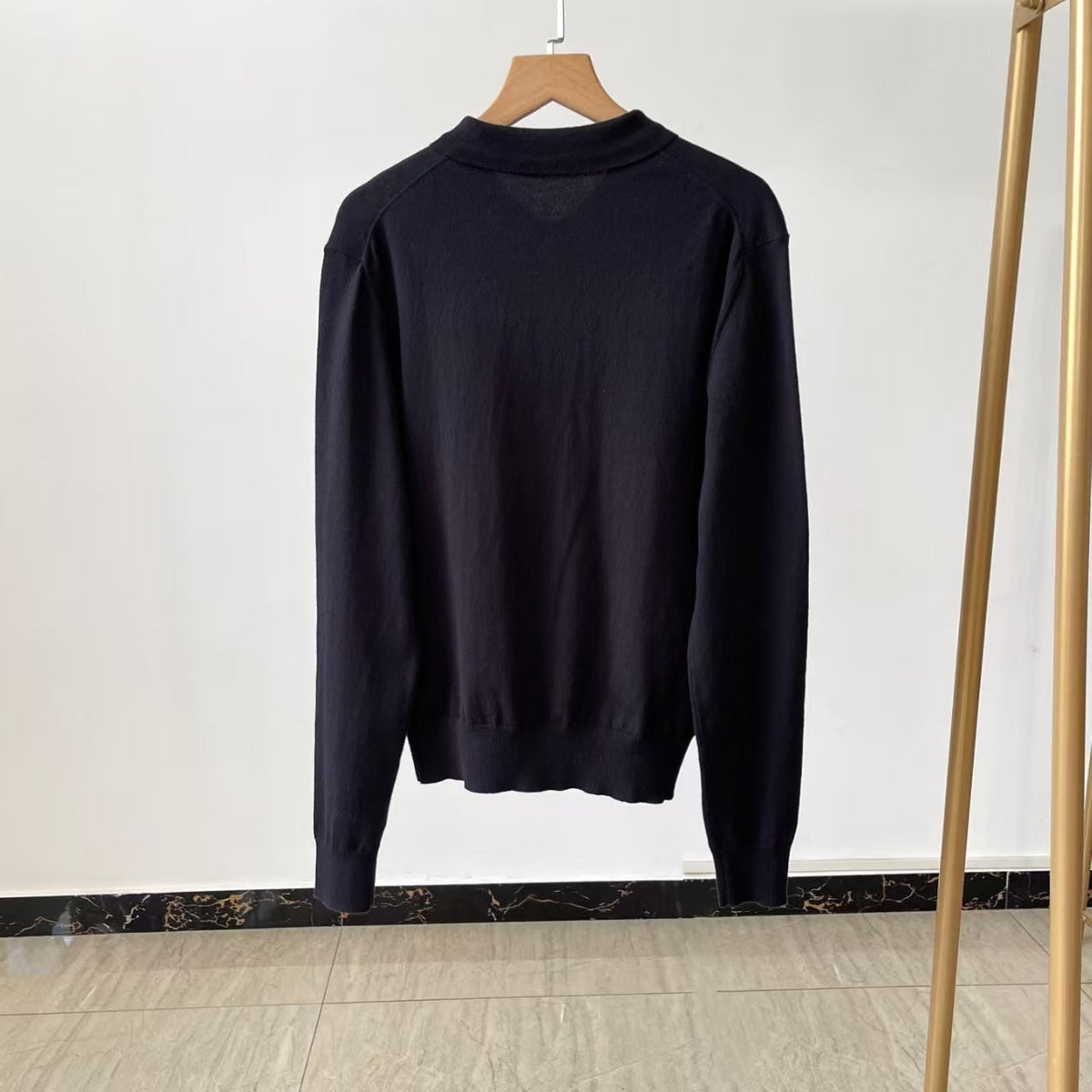 Ralph Lauren Damenpullover