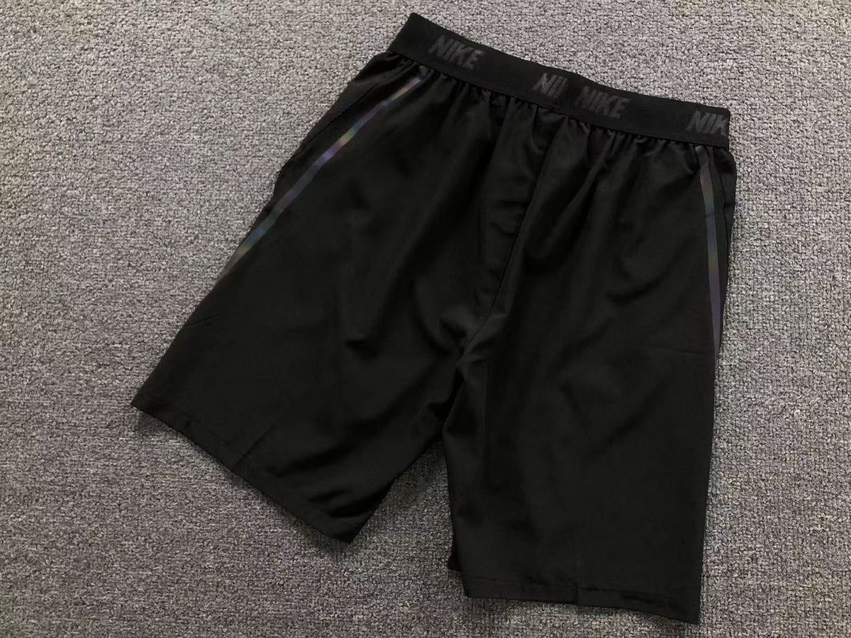 N1K Shorts