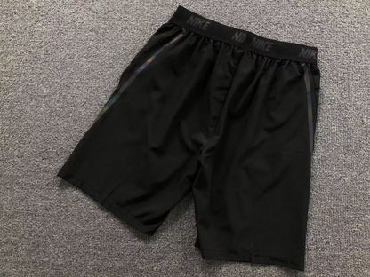 N1K Shorts