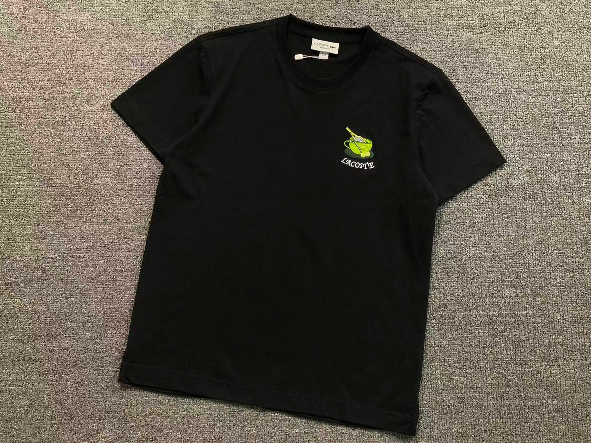 Klassisches T-Shirt