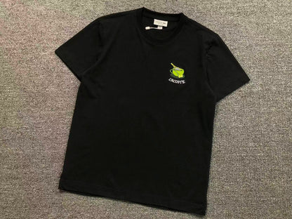 Klassisches T-Shirt