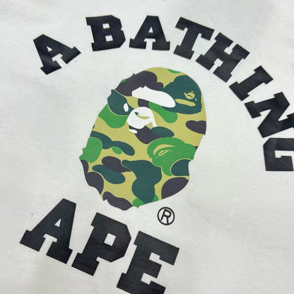T-shirt BP