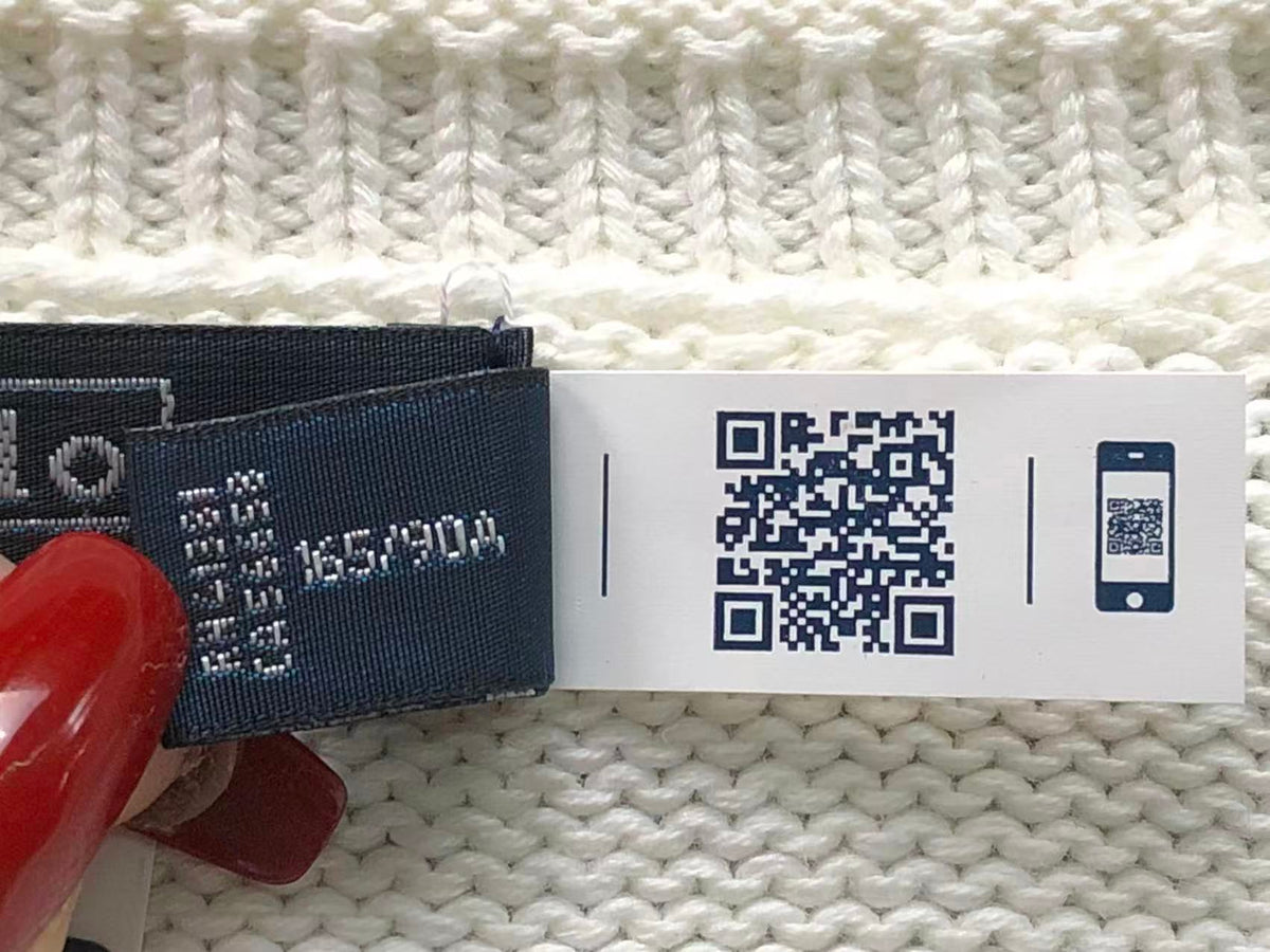 Ralph Lauren Pullover
