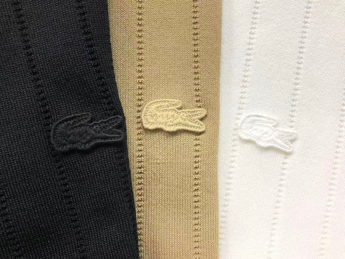 Klassisches Polo