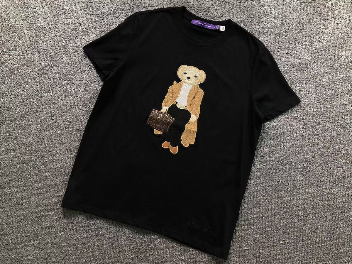 Ralph Lauren T-Shirt Damen