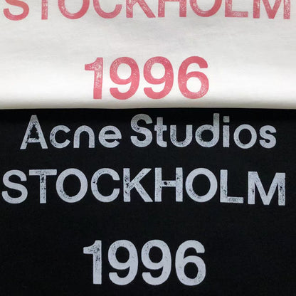 Acne Studios T-Shirt