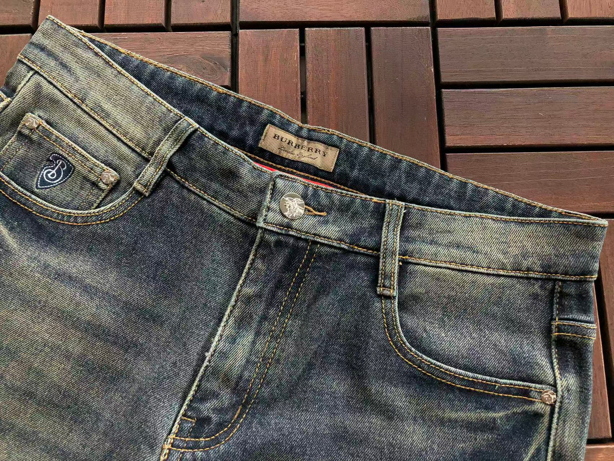 BB-Hose