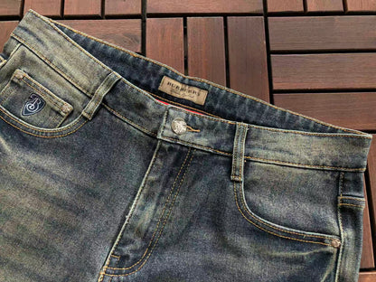 BB-Hose