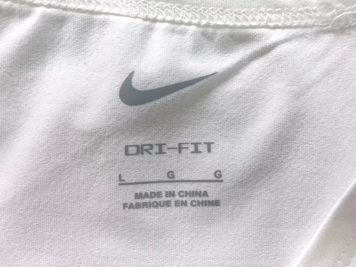 N1K T-Shirt