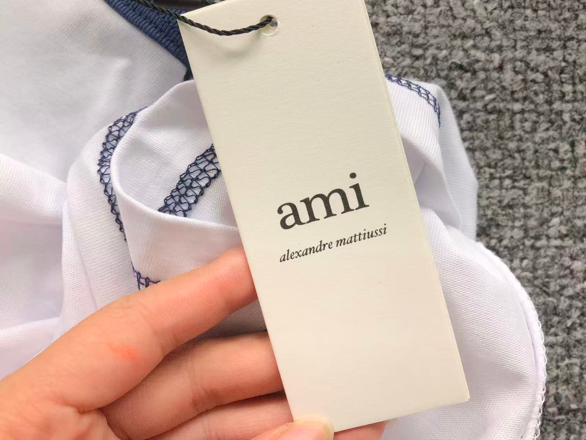 AM1 T-Shirt