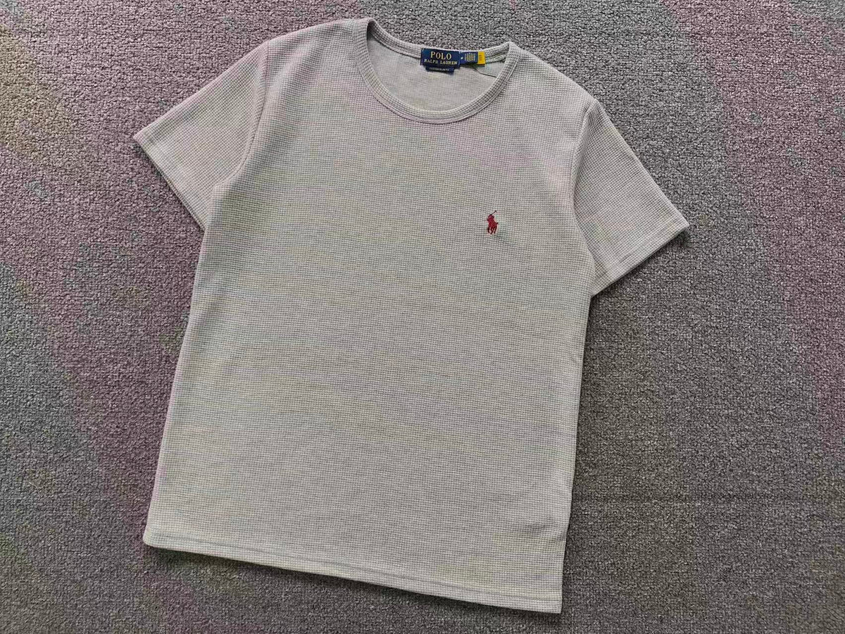Ralph Lauren T-Shirt
