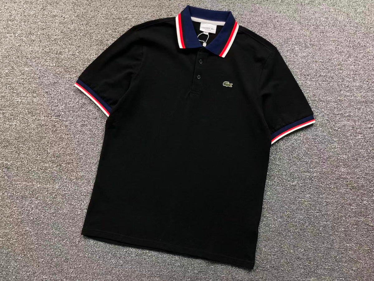 Klassisches Polo