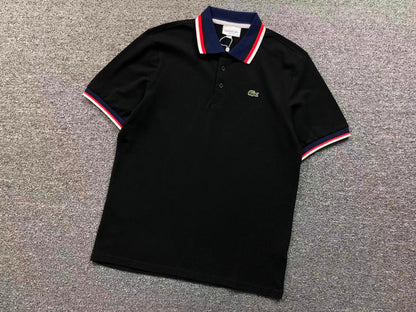 Klassisches Polo