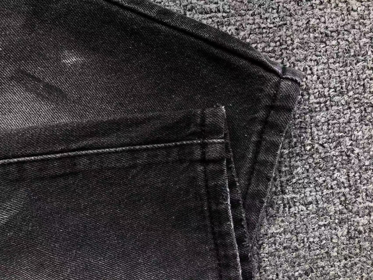 Acne Studios Shorts