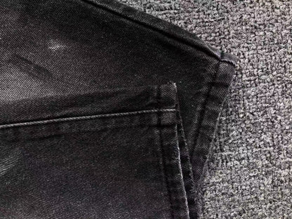 Acne Studios Shorts