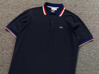 Klassisches Polo