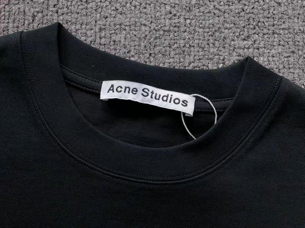 Acne Studios T-Shirt