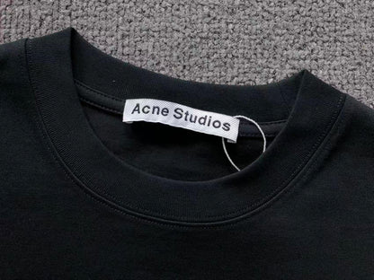 Acne Studios T-Shirt