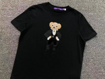 Ralph Lauren T-Shirt Damen