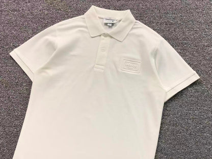 Klassisches Polo