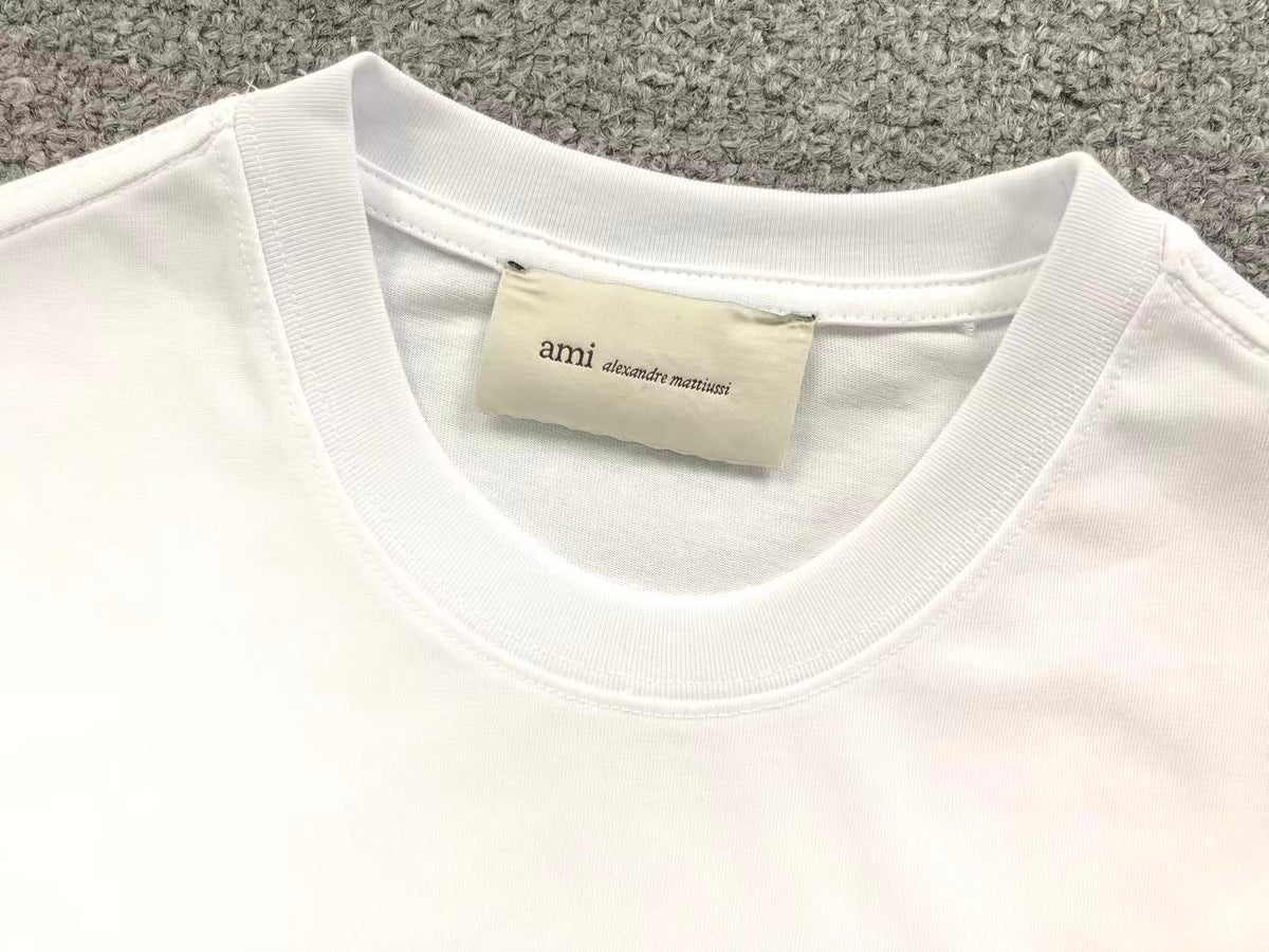 AM1 T-Shirt