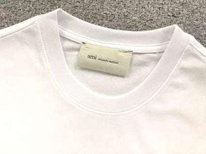 AM1 T-Shirt