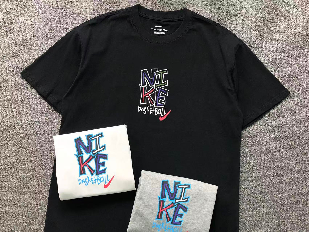 N1K T-Shirt