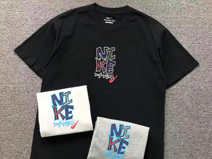 N1K T-Shirt