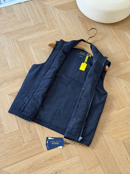 Ralph Lauren Weste