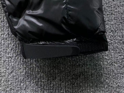 Ralph Lauren Jacket