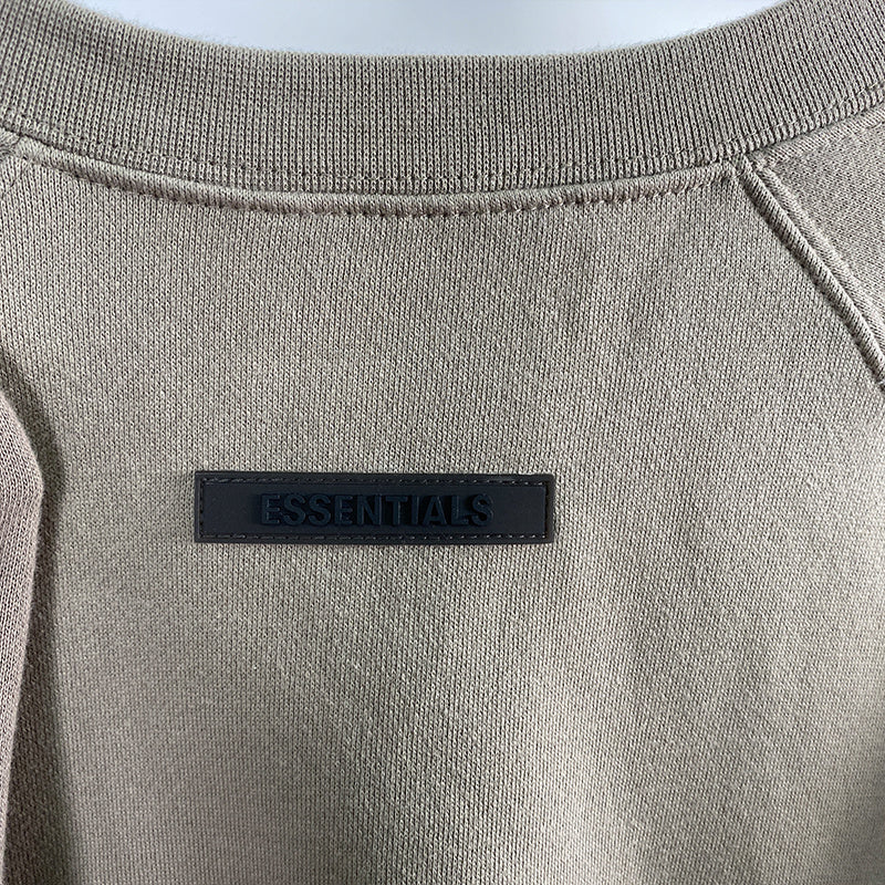 Sudadera FOG x Essentials 21SS