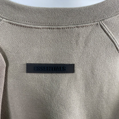 Sudadera FOG x Essentials 21SS