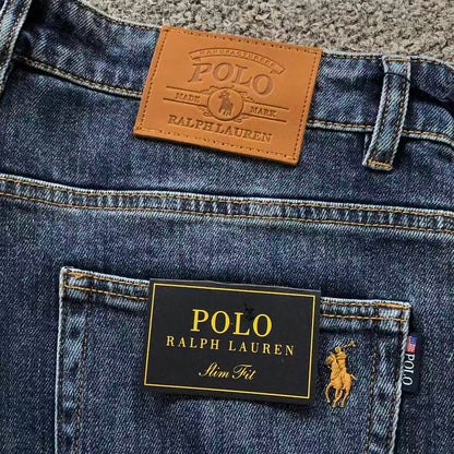 Ralph Lauren Hosen