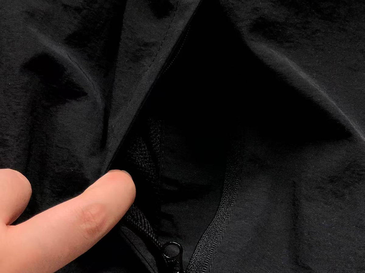 N1K-Jacke