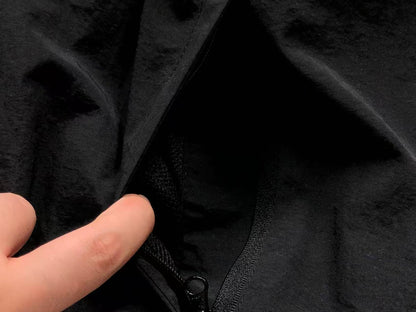 N1K-Jacke