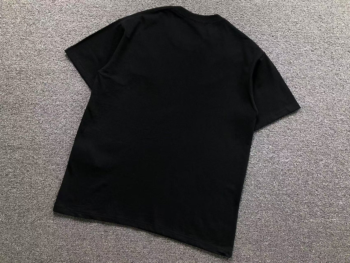 AM1 T-Shirt