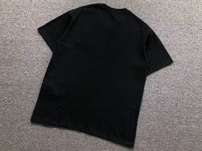 AM1 T-Shirt