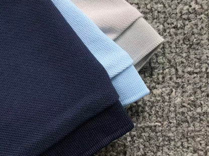 Klassisches Polo