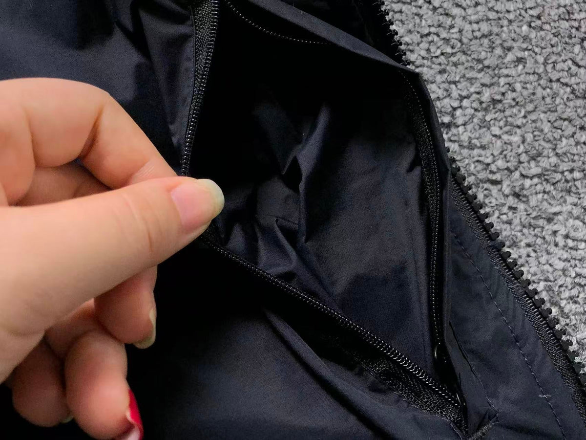 N1K-Jacke