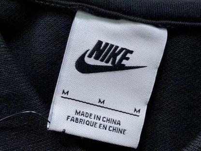 N1K Polo